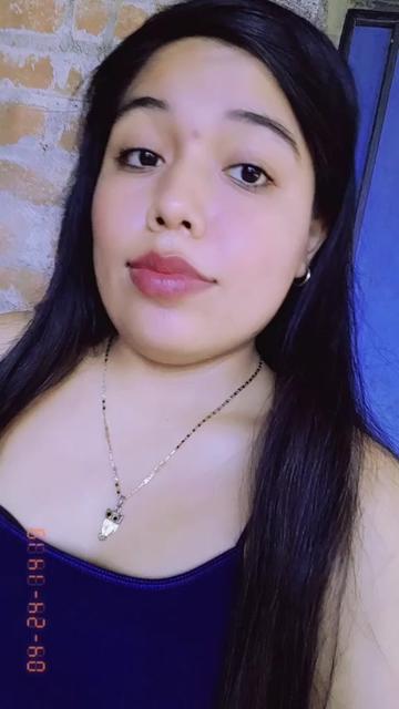 @&hearts;️🧸elizitha posada🧸&hearts;️