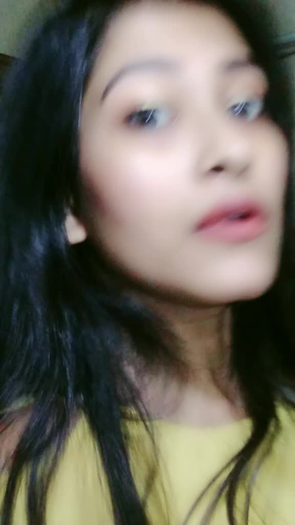 @Shruti Roy😘😘😘
