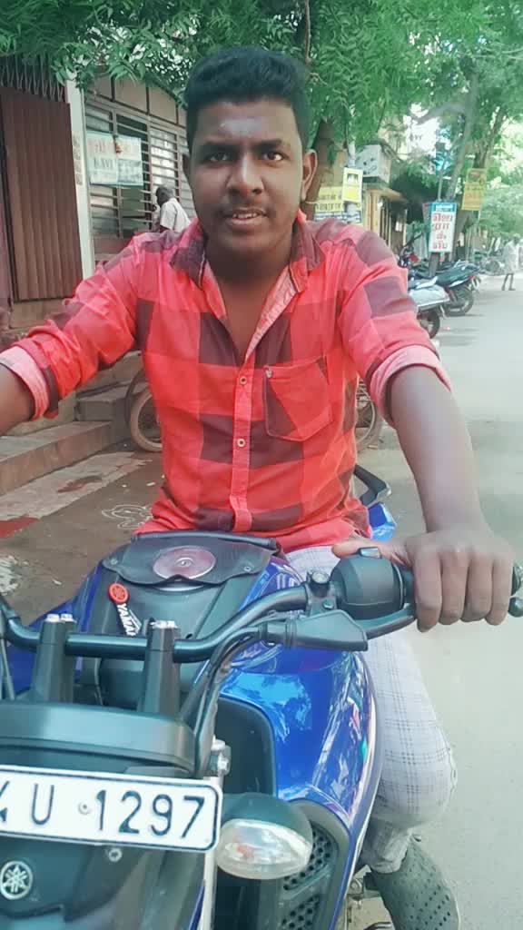 @sankarcrazy