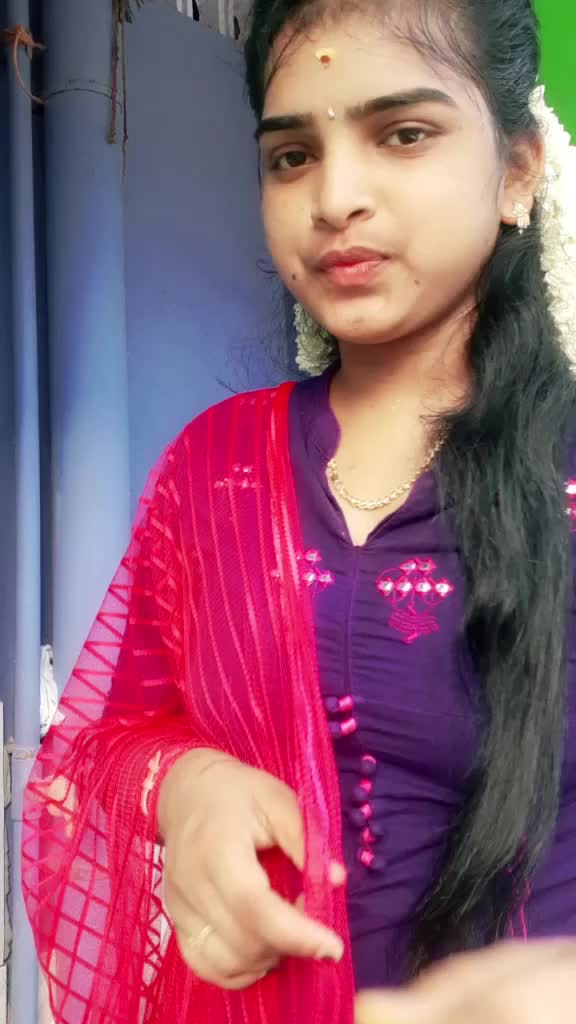 @Balaji