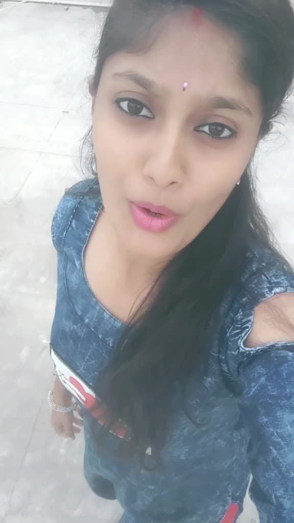 @Nikitha Jayanth