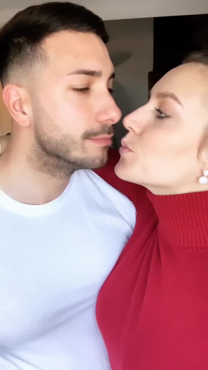 @Maddalena Ricciarell