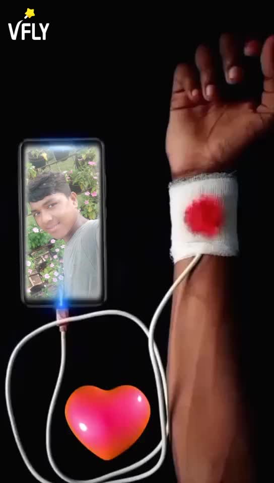 @Ganesh Akkaraboena