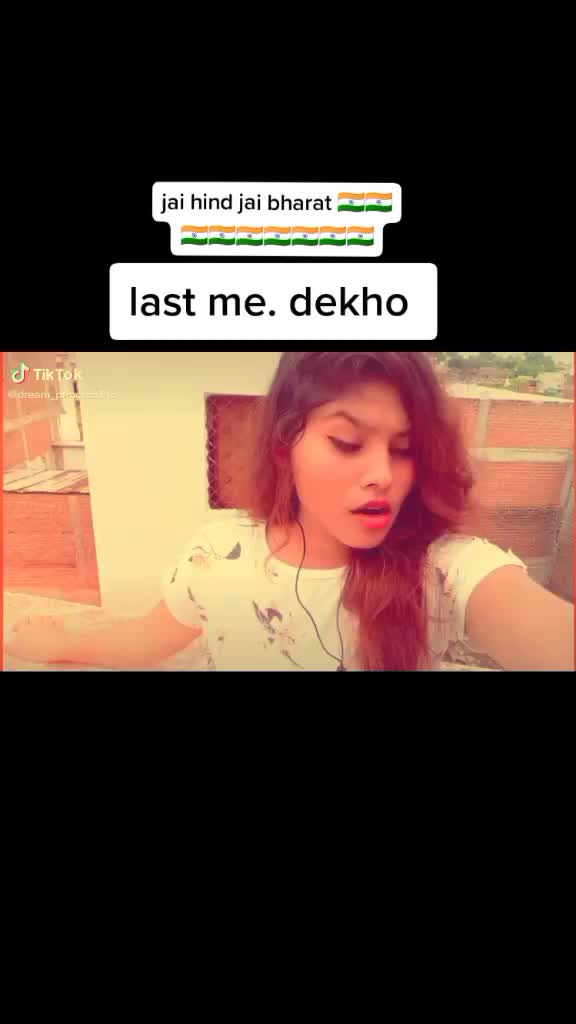 @Vijay Nishad