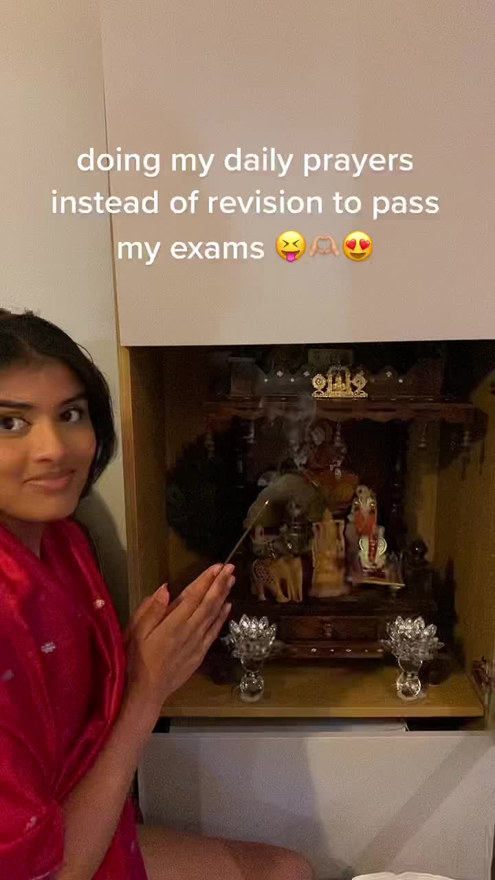 @Parmita
