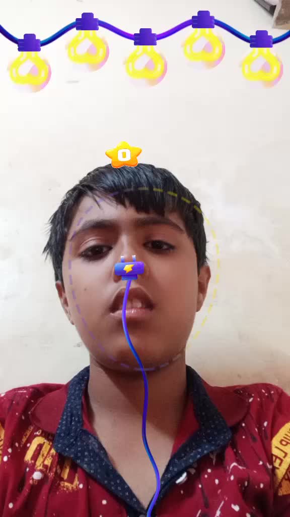@Shakshi Bhojwani