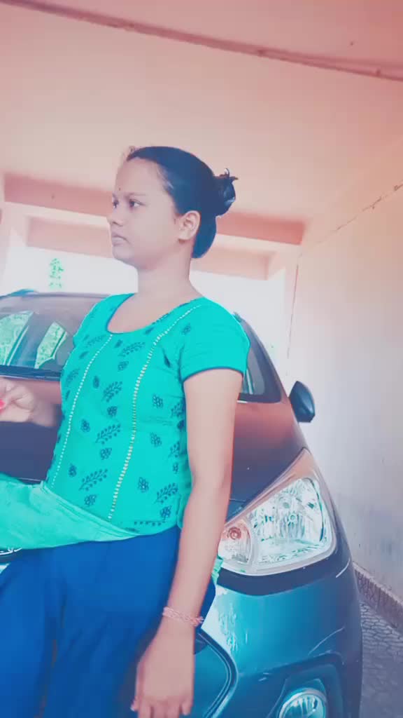 @chandini