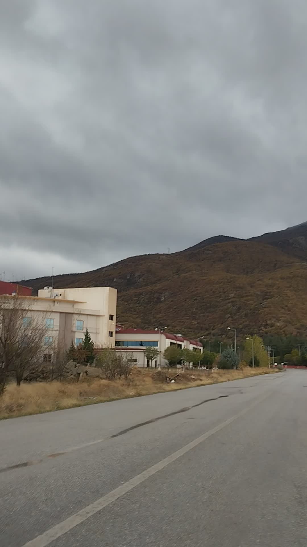 @Kaan &ccedil;aglak