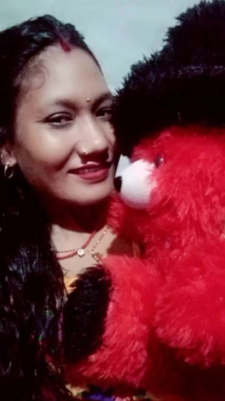 @pabidanuwar