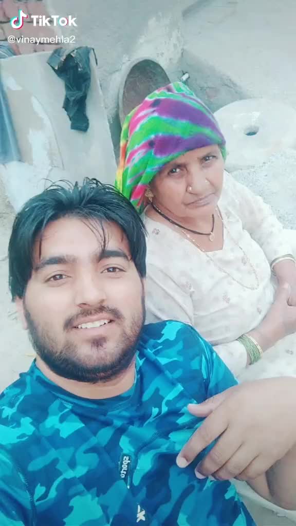 @vimal mehla ror boy