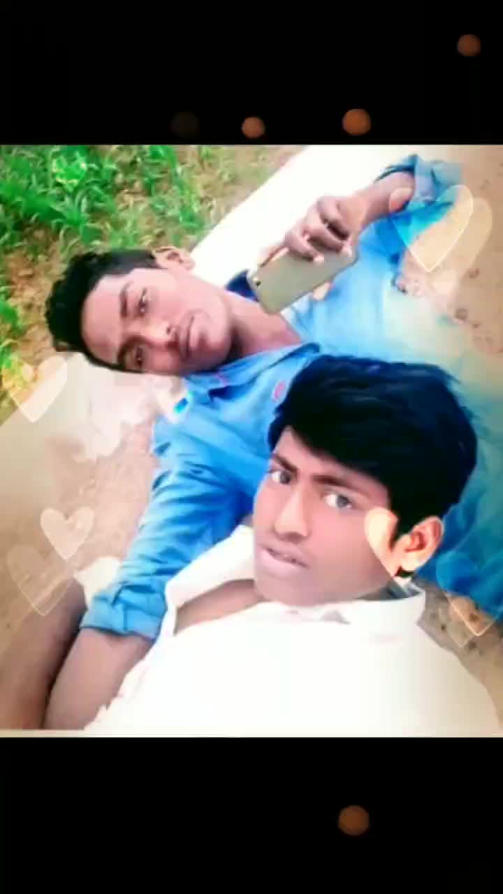 @mahesh
