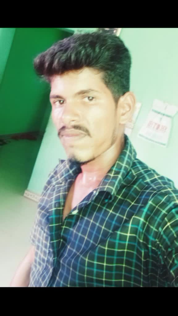@Murugan Vijay