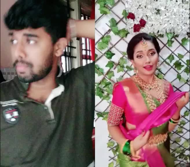 @💥ರಾಕೇಶ್_ಒಕ್ಕಲಿಗ💥