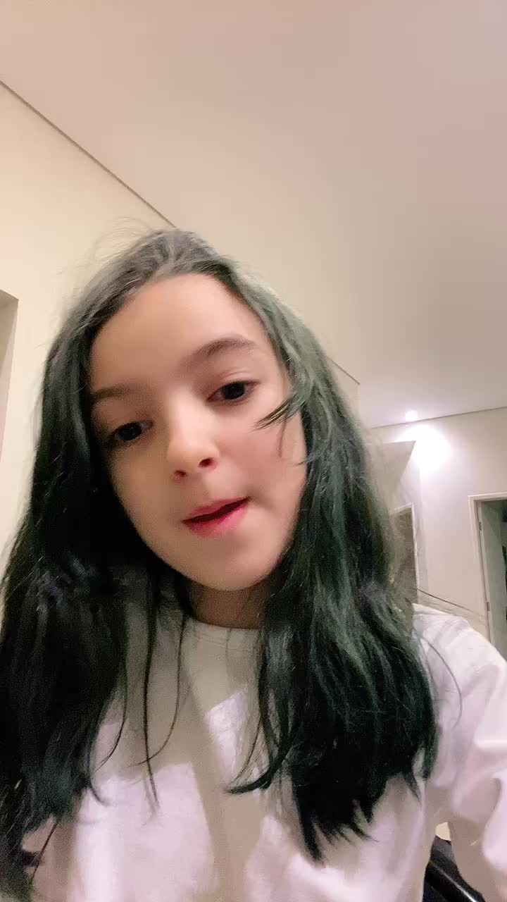 @Alice