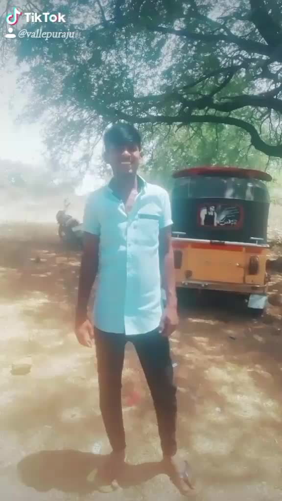 @Vallepu Raju