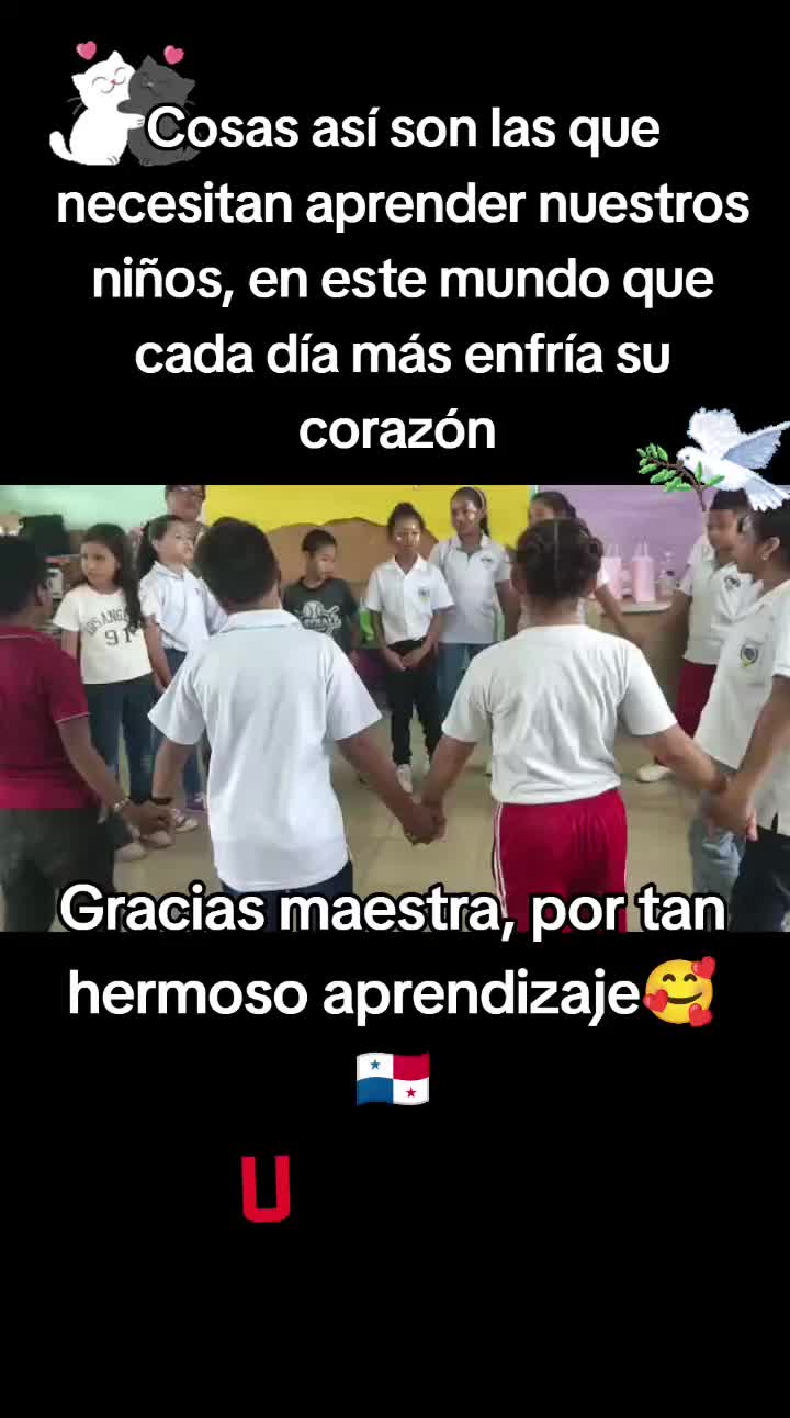 @Soy Leyra en mi 🌎🇵🇦