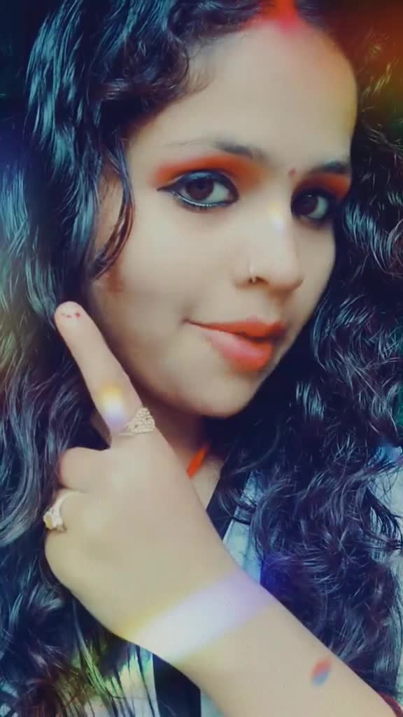 @Sony shukla