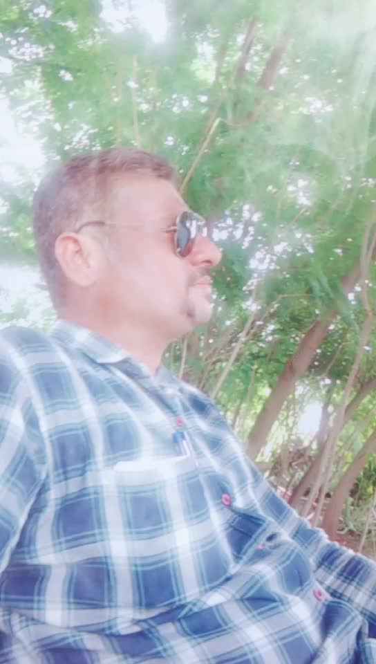 @Somnanth Mahapure An