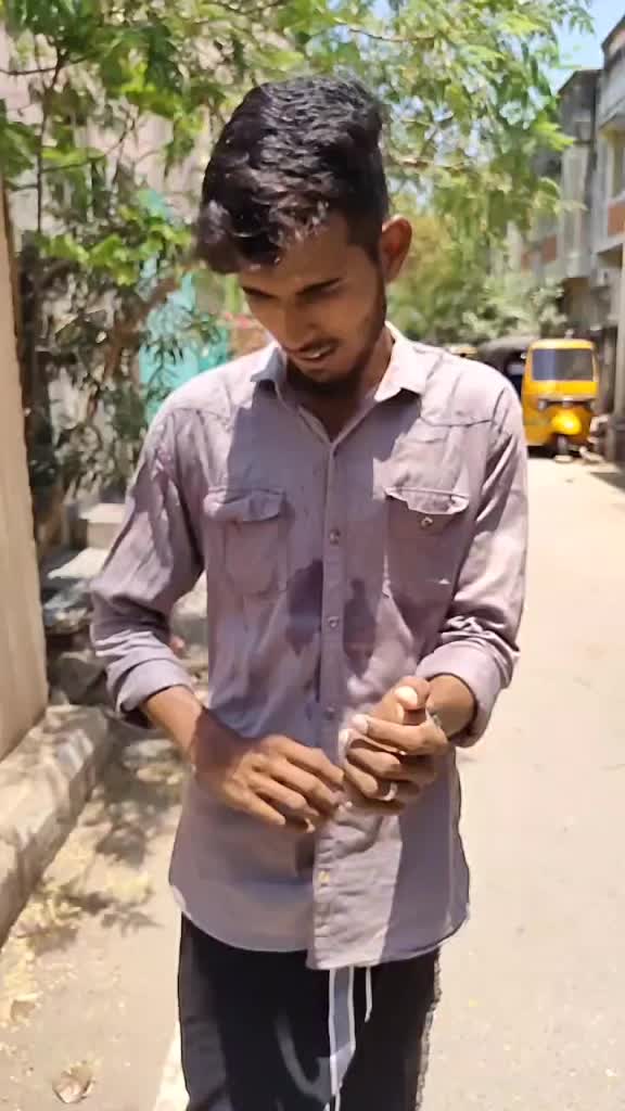 @aMmU💛cRuSH❤