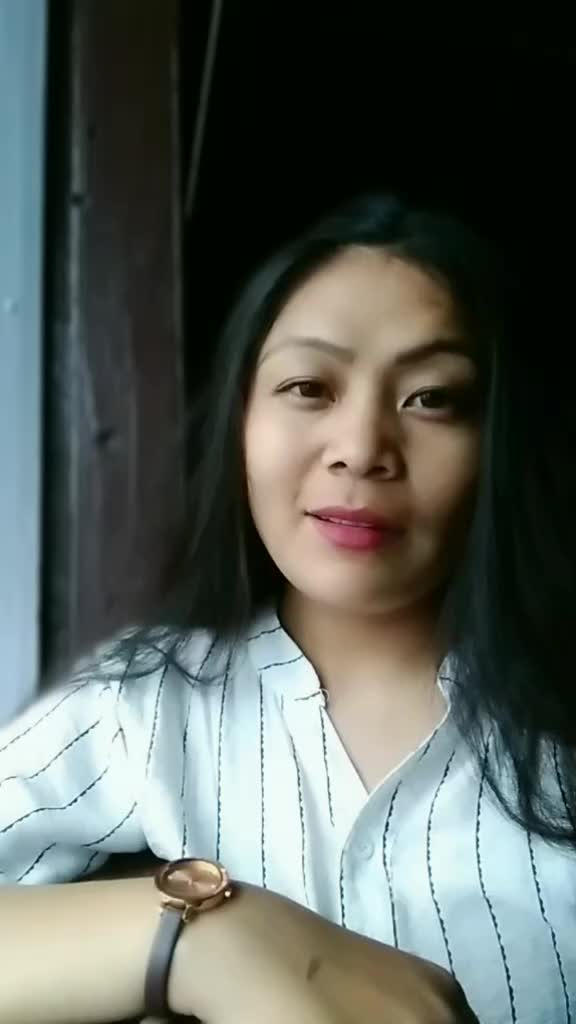 @Nisha pakhrin'z Tamang