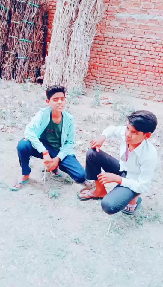 @Gabbar Kumar
