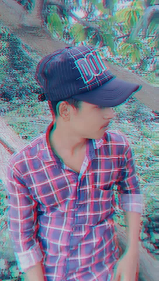 @Ťhîš Íś ❤❤Aŕùñ❤❤