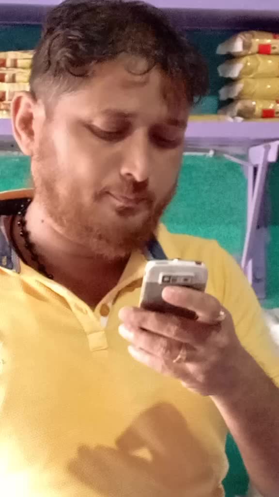@hafiz321