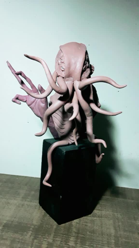 @up.sculpture