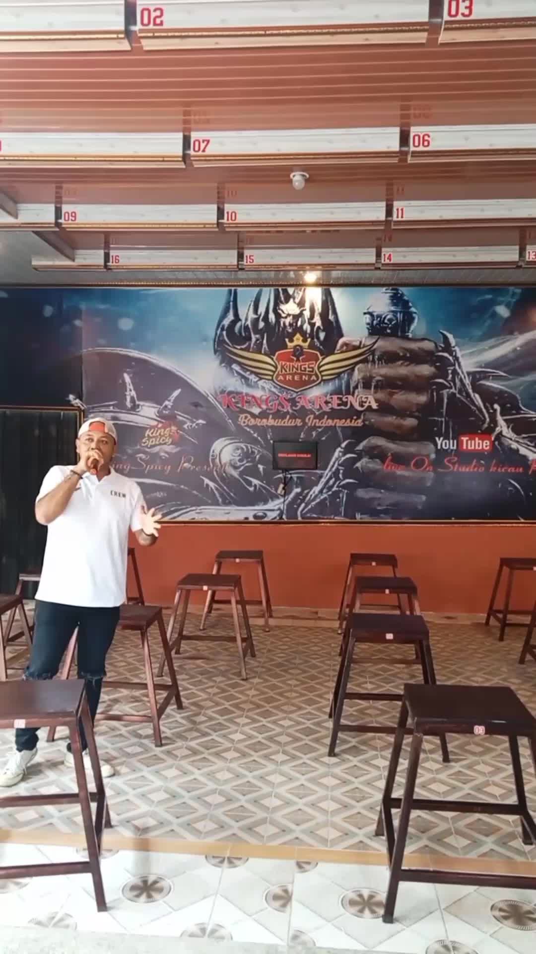 @Eka_Santana