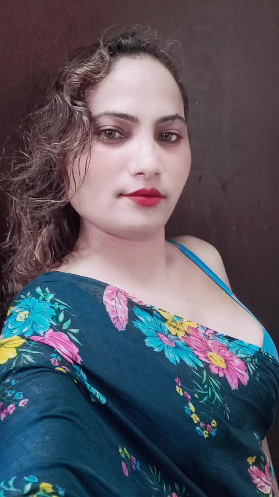 @Zhara Khan