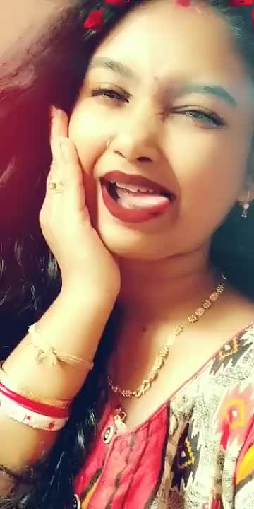 @❤sukhmita❤