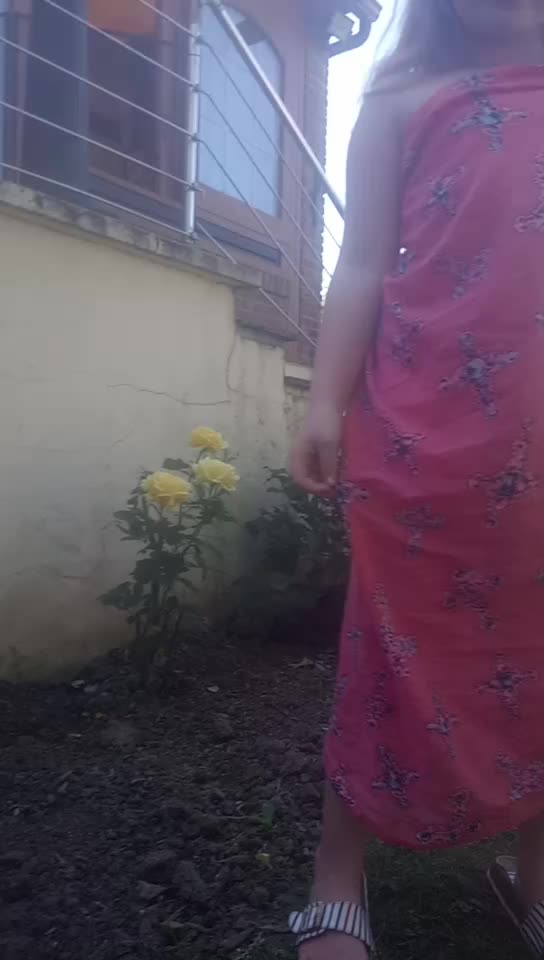 @filletretendre