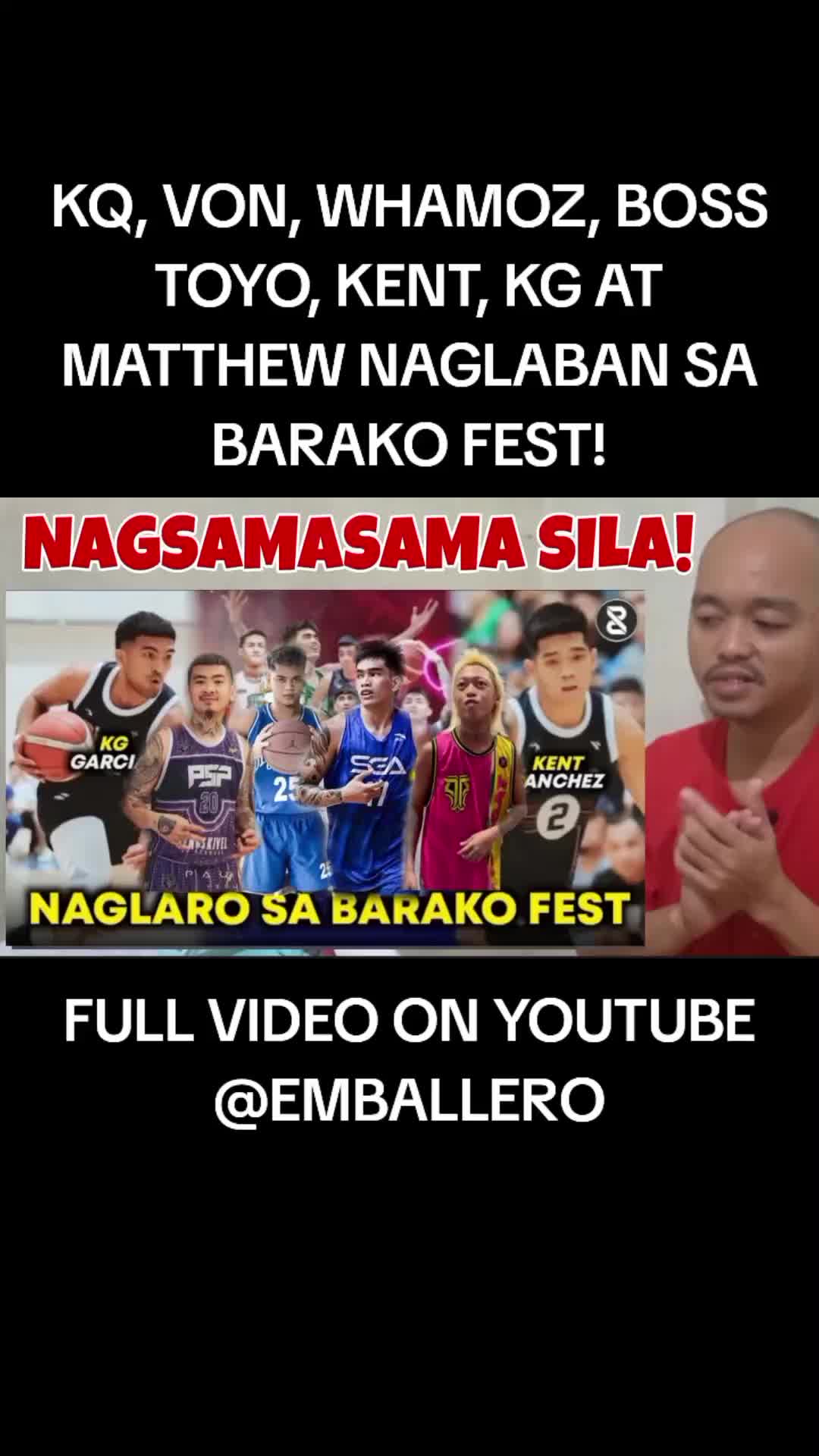@EmBallero