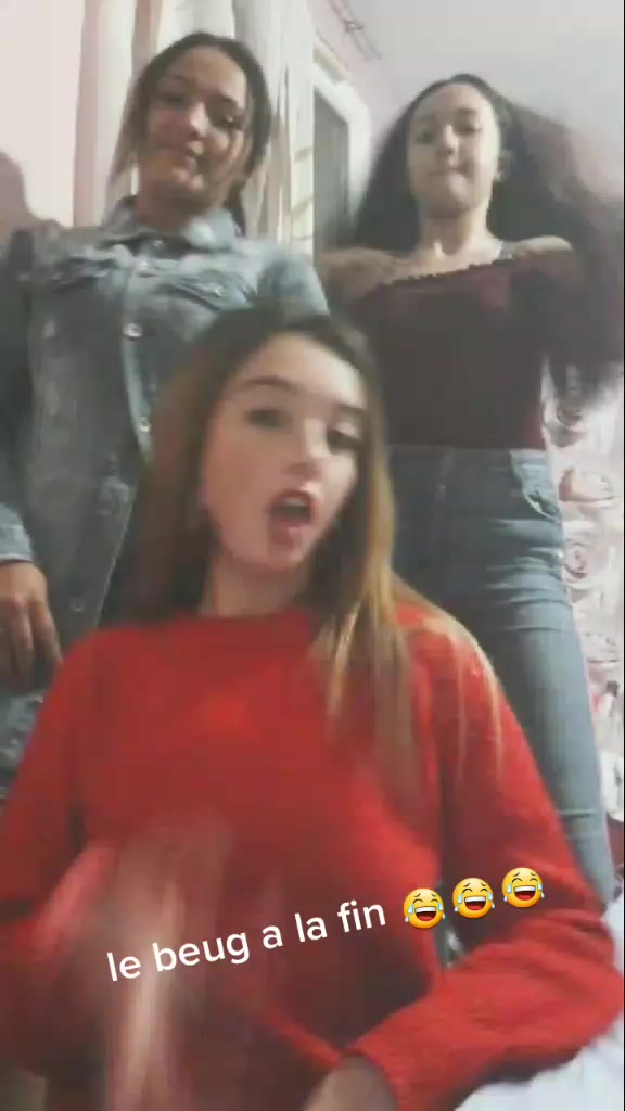 @celenagrossdu11