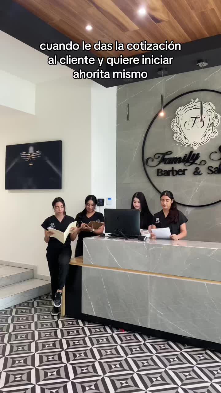 @Familyspa.mx