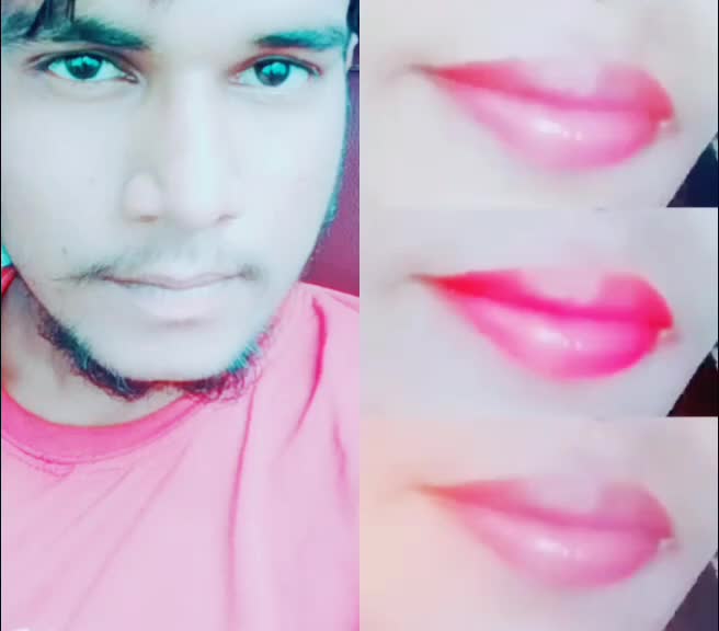 @stunt_shakeel