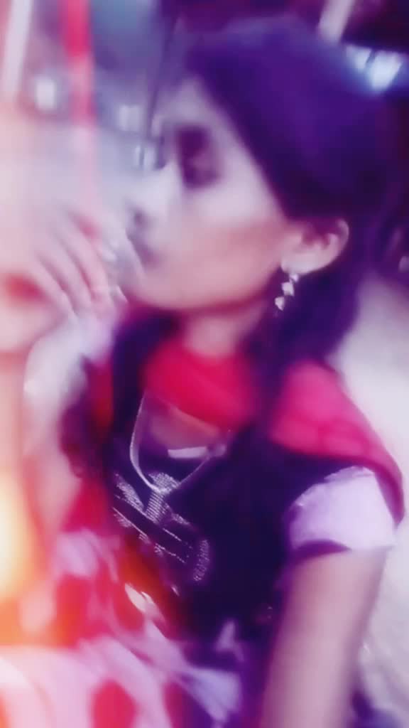 @Mamatha Niju
