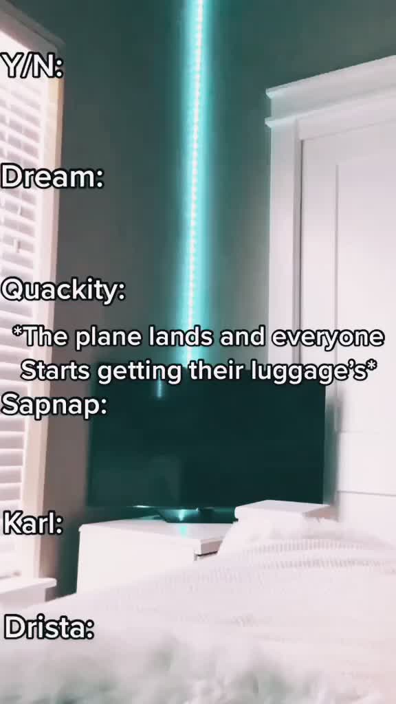 @Notakensimp
