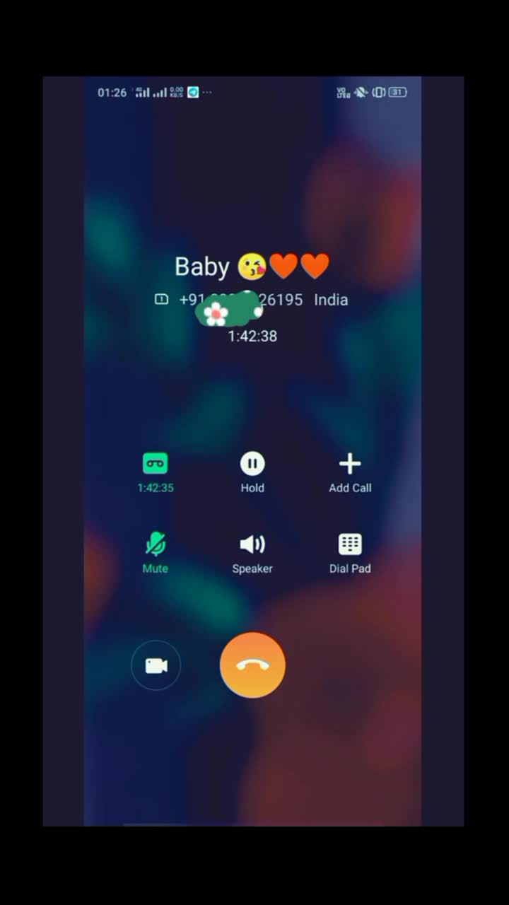 @vashuli bad boy 😏