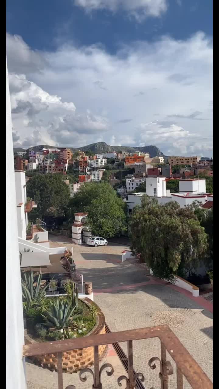 @haypaola