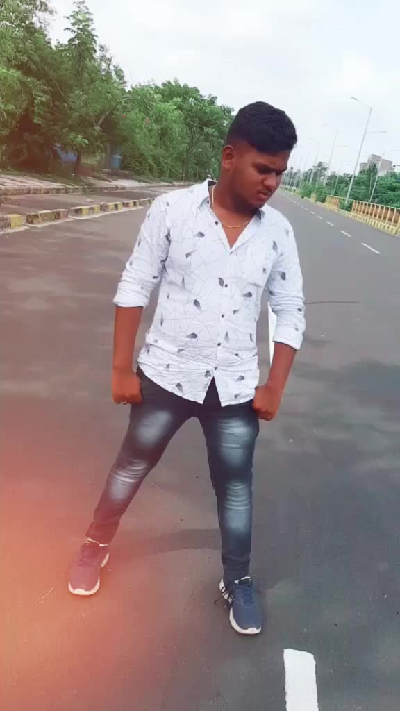 @Sagar kadrapurkar