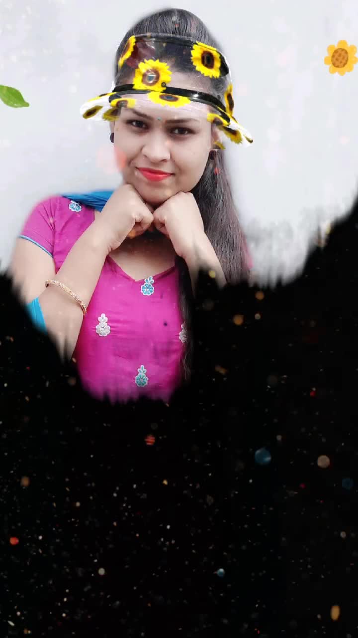 @SWAGATIKA SUBUDHI