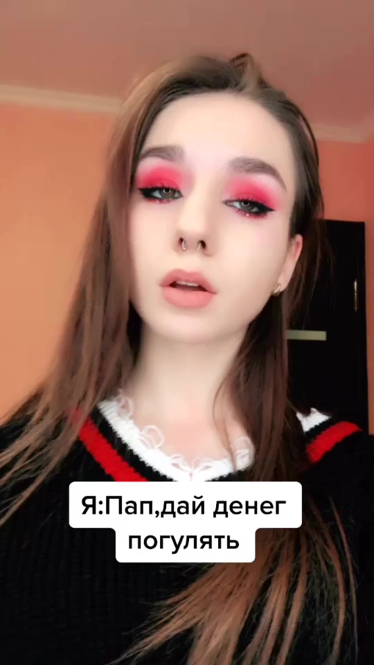 @Tosik