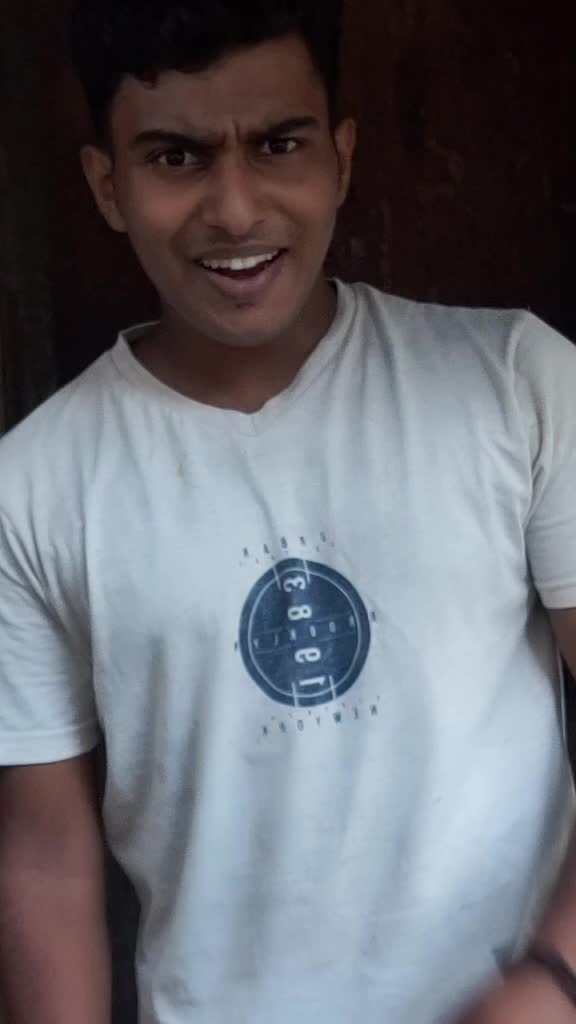 @Sree Kuttan