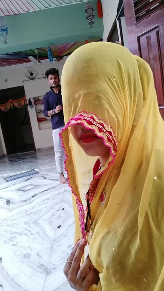 @cutie_pie pooja