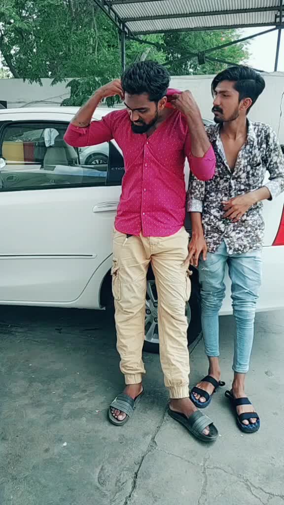 @gabbar