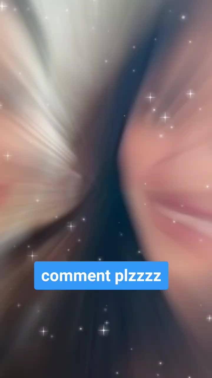 @niharikagowda