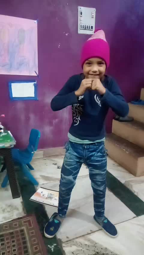 @Neetu Raghav