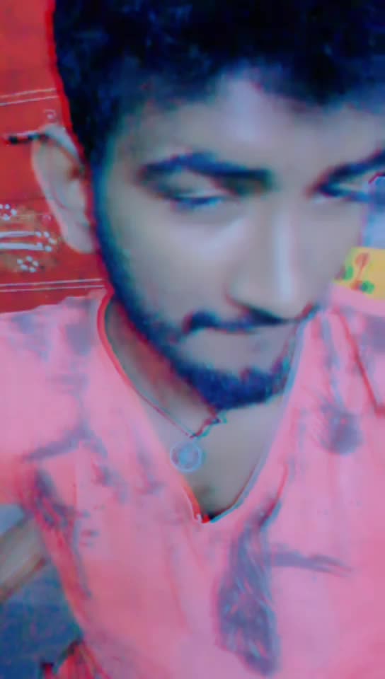 @sai