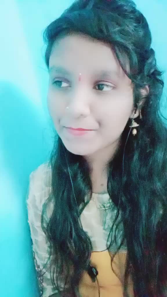 @Attitude girl Sonu😘